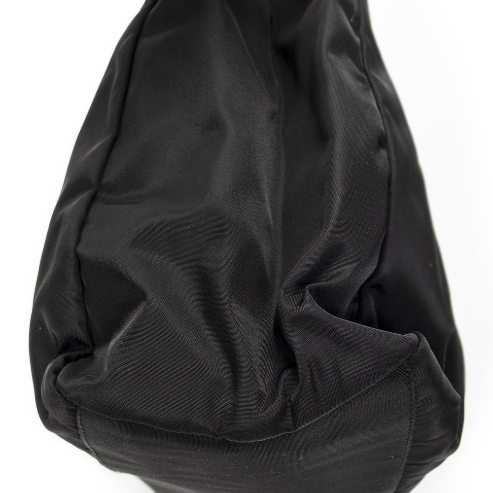 Prada Open Tote - Picture 8 of 10
